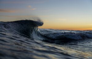 La Cumbre Mundial de los Océanos llega a Tokio