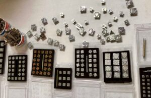 Las bibliotecas del condado de Butte ofrecen mundos de entretenimiento y participación que van más allá de los libros • Chico News & Review