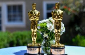 Noticias de entretenimiento en vivo hoy 9 de enero de 2025: se posponen las nominaciones a los Oscar 2025 y se extiende la votación debido a los incendios forestales de Los Ángeles