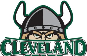 La Universidad Estatal de Cleveland eliminará tres programas deportivos como parte de una iniciativa de reducción de costos