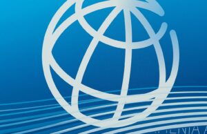 El mundo debe racionalizar urgentemente las 'taxonomías' de los bonos verdes