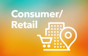 ATG Entertainment, respaldada por Providencia, llega a España con un acuerdo con Som Produce