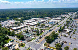 Gloss Lifestyle Salon & Spa Apertura de la segunda ubicación en el área de Baltimore