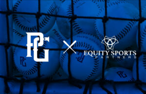 PERFECT GAME SE ALINEA CON EQUITY SPORTS PARTNERS PARA IMPULSAR EL PATROCINIO Y EL CRECIMIENTO DE LOS MEDIOS