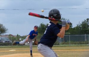 Dejemos de hacer inaccesibles los deportes juveniles