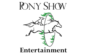 Pony Show Entertainment presenta acceso exclusivo a destacados directores de Hollywood y talentos famosos