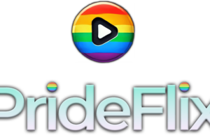 Entertainment Squad adquiere Prideflix, contrata vicepresidente de adquisiciones de ventas