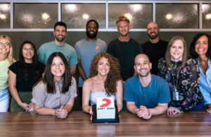 Signos de Madison Watkins con Provident Entertainment / Sony Music + lanza un nuevo single