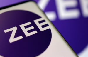 Zee Entertainment de India informa un fuerte aumento en las ganancias del tercer trimestre y los márgenes gracias a los recortes de costos