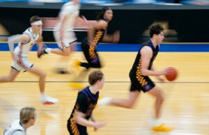 Resultados deportivos de las escuelas secundarias de Minnesota y resultados del miércoles 15 de enero