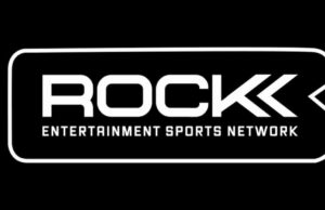 Rock Entertainment Sports Network, Wuab transmitirá los Grandes Premios de Sports de Cleveland: Cómo ver