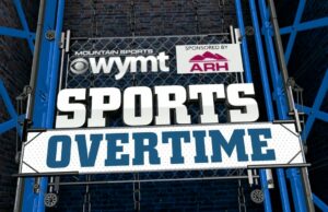 Tiempo extra deportivo de ARH: viernes 3 de enero