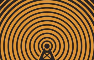 El total de estaciones de NCE alcanza un récord