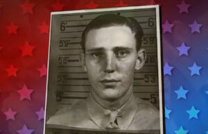 Marine de la Segunda Guerra Mundial enterrado 82 años después de su muerte – NBC Chicago