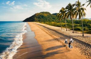 Element Lifestyle presenta los “25 mejores hoteles y complejos turísticos de Element para 2025”