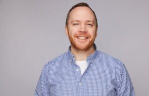 Los servicios técnicos de ACT Entertainment celebran nuevos comienzos y honran sus contribuciones