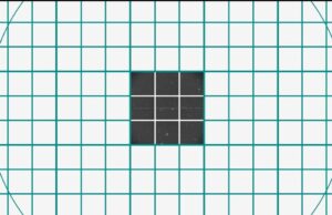 El Observatorio Rubin supera las primeras pruebas de imagen y se prepara para utilizar la cámara digital más grande del mundo