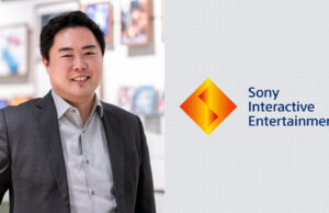 Sony Interactive Entertainment nombra a Hideaki Nishino como presidente y CEO