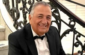 Jim Solano, agente deportivo pionero, ha muerto a los 81 años