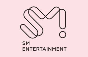 SM Entertainment lanzará un nuevo grupo femenino