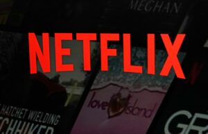 La leyenda de la música country tiene que operarse, lo que le costó la serie de Netflix