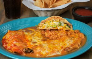 Cene al estilo Santa María y ahorre | Hogares y estilo de vida