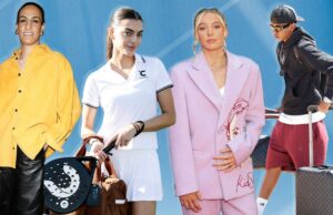 Guía de moda para el deporte en 2025
