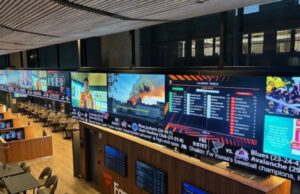 CT Sports Betters perdió cientos de millones de dólares en 2024 – NBC Connecticut