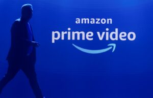 Amazon Prime Video cambia de enfoque a los deportes en vivo para aumentar las ganancias, informa la información