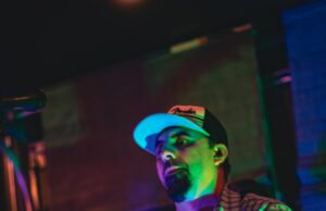 Las mejores apuestas para el entretenimiento de este fin de semana – Scranton Times-Tribune