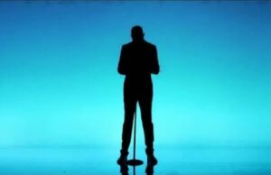 El actor más exitoso del mundo recaudó 27.700 millones de dólares: 'No superestrella' que venció a Tom Cruise, Johnny Depp y Robert Downey Jr | hollywood