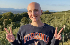 “Este es simplemente ese equipo”