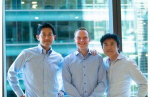 Scrum Ventures cierra un fondo de nueva tecnología centrado en deportes y entretenimiento