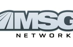 ALTICE USA ABANDONA A LOS FANS DEPORTIVOS LOCALES Y MANTIENE FUERA DEL AIRE LAS REDES DE MSG Y SU COBERTURA DE KNICKS, RANGERS, ISLANDERS Y DEVILS