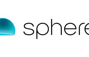 SPHERE ENTERTAINMENT NOMBRA A ROBERT LANGER VICEPRESIDENTE EJECUTIVO, DIRECTOR FINANCIERO Y TESORERO