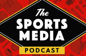 Podcast de medios deportivos: Predicciones para 2025