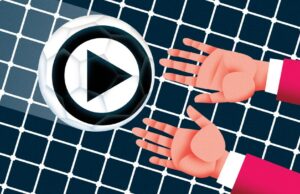 Disney, Fox y WBD ponen fin a su proyecto de streaming