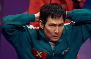 La fecha de lanzamiento de la tercera temporada de Squid Game es antes de lo que piensas