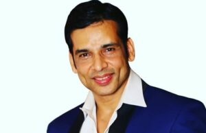 Noticias de entretenimiento en vivo hoy 16 de enero de 2025: Sudip Pandey, galán del cine Bhojpuri, muere de un infarto