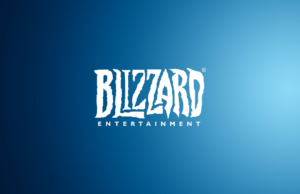 Blizzard Entertainment dona 1 millón de dólares para ayudar directamente a las comunidades afectadas por los incendios forestales en el sur de California