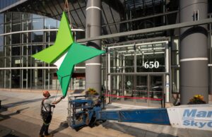 Cómo el Minnesota Star Tribune cubrirá los deportes de Minnesota en 2025