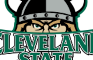 La Universidad Estatal de Cleveland elimina varios deportes de la NCAA