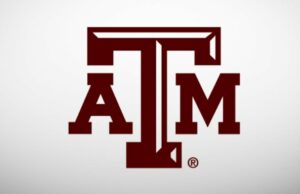 Las cinco principales historias deportivas de Texas A&M de 2024