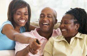 Los 10 mejores servicios de streaming gratuitos para entretenimiento con un presupuesto limitado que todo cortador de cable debería probar