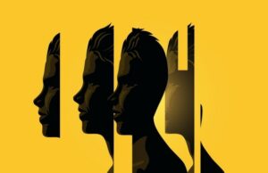 Las apuestas deportivas llegan a Missouri. Seguirá un fondo para ayudar a prevenir el juego de problemas.