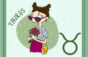 Taurus Daily Horóscope hoy, 31 de enero de 2025 aconseja un estilo de vida saludable | Astrología