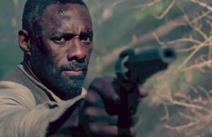 El adelanto de Mid-World de Stephen King es aún más emocionante con el espectáculo Dark Tower de Mike Flanagan en el horizonte