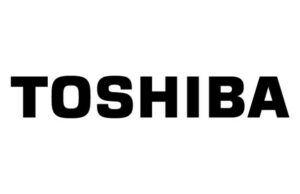 Toshiba TV AI Engine lleva el entretenimiento en el hogar a nuevas dimensiones