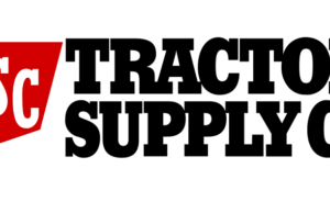 El minorista de estilo de vida rural Tractor Supply anuncia un nuevo centro de distribución en Nampa, Idaho