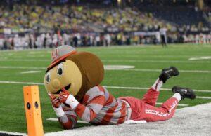 Deportes en televisión, del 6 al 12 de enero: playoffs de fútbol americano universitario, playoffs de la NFL, NBA, NHL, EPL, baloncesto universitario, golf y más